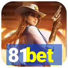 81bet