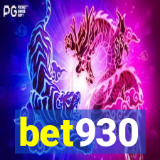 bet930