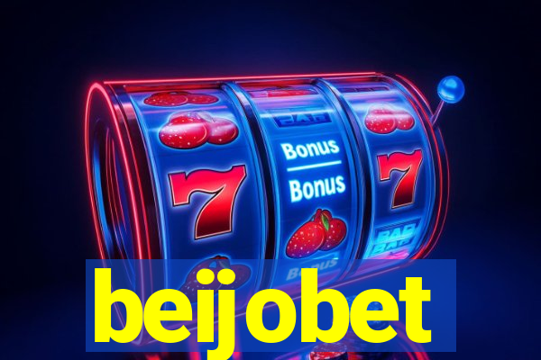 beijobet