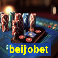 beijobet