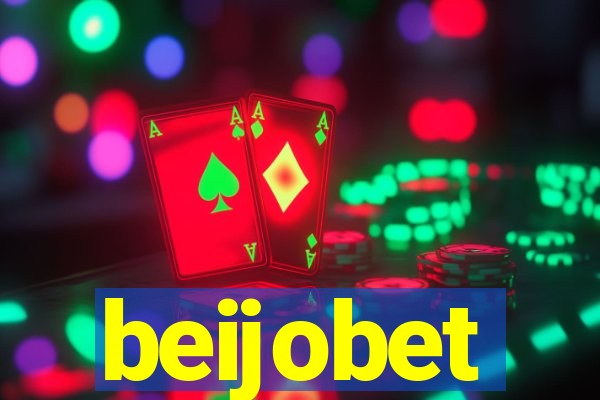 beijobet