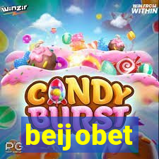 beijobet