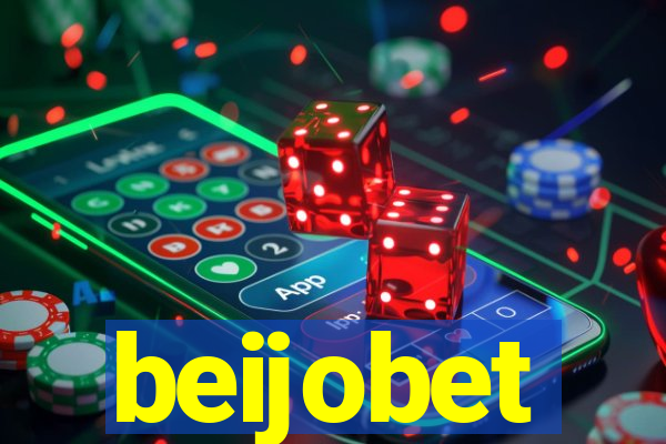 beijobet