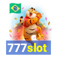 777slot