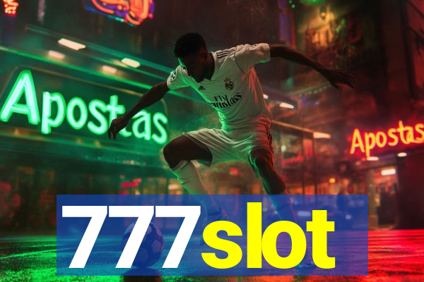 777slot