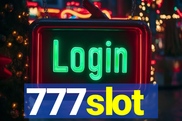 777slot