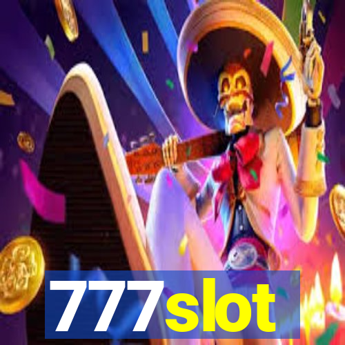 777slot