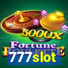 777slot