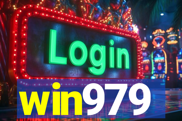 win979