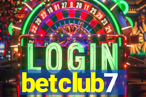 betclub7