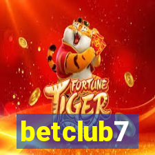 betclub7