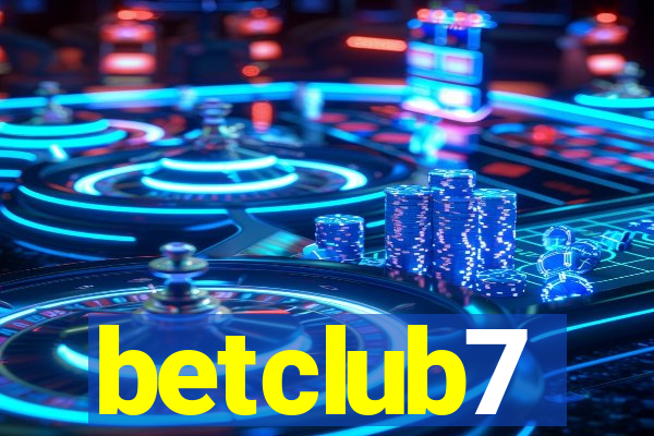 betclub7