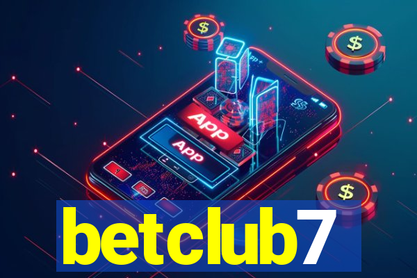 betclub7