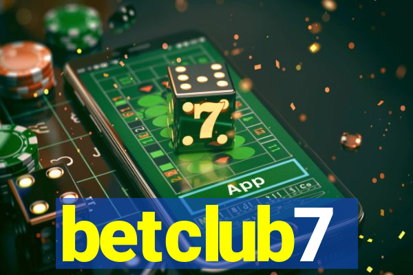 betclub7