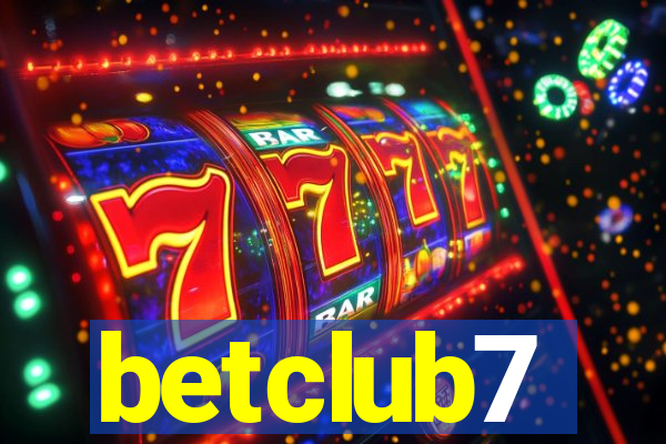 betclub7