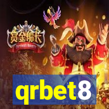 qrbet8