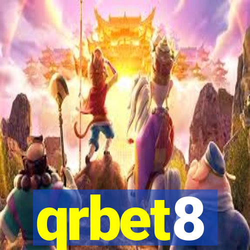 qrbet8