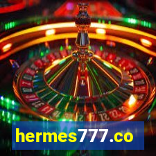 hermes777.co