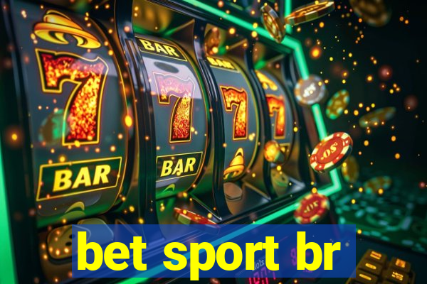 bet sport br