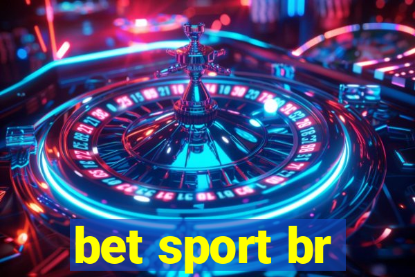 bet sport br