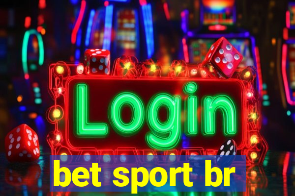 bet sport br