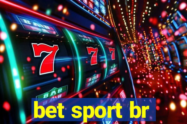 bet sport br