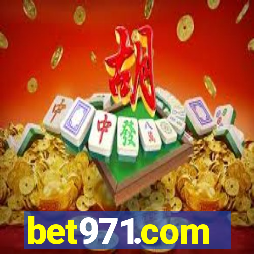 bet971.com