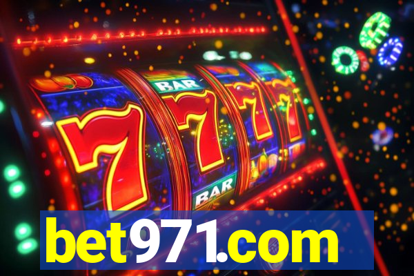 bet971.com