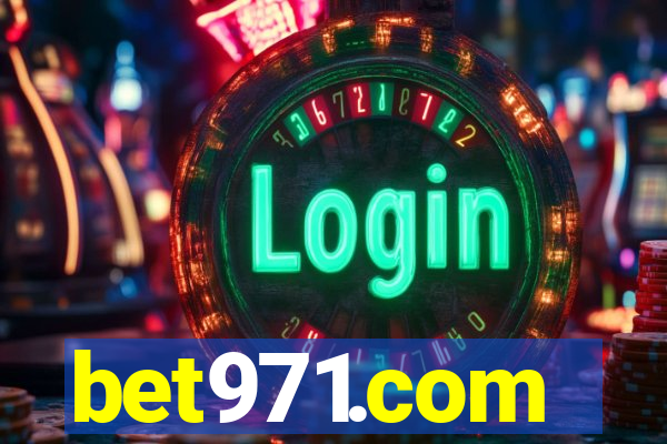 bet971.com