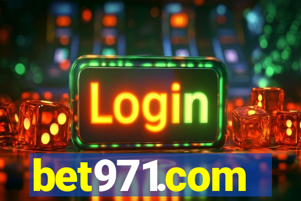 bet971.com