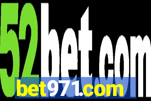 bet971.com