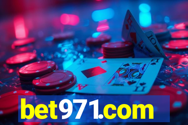 bet971.com