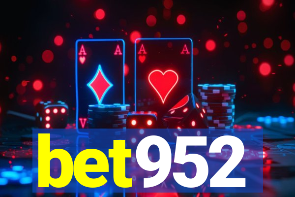 bet952