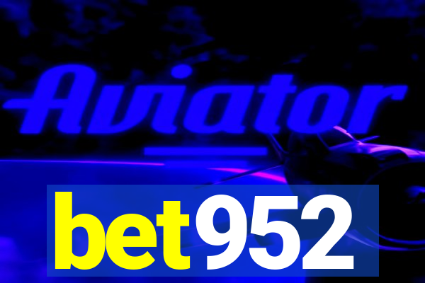 bet952