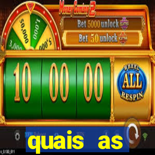 quais as plataformas de jogos que mais pagam