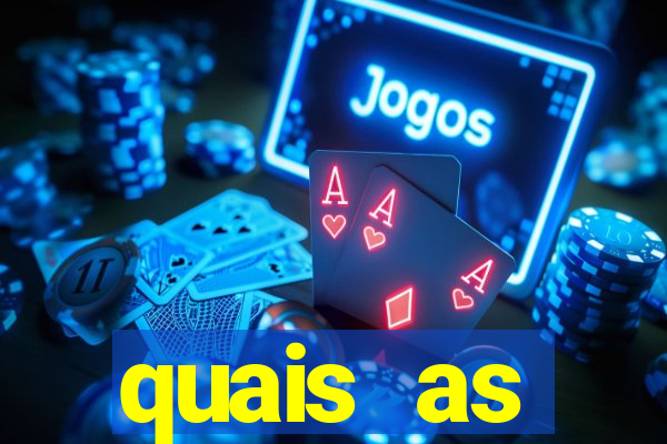 quais as plataformas de jogos que mais pagam