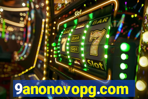 9anonovopg.com