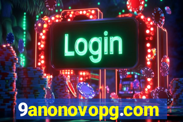 9anonovopg.com