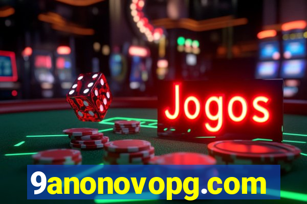 9anonovopg.com