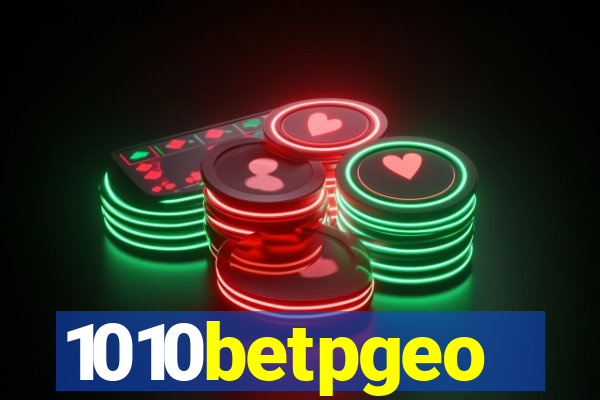 1010betpgeo