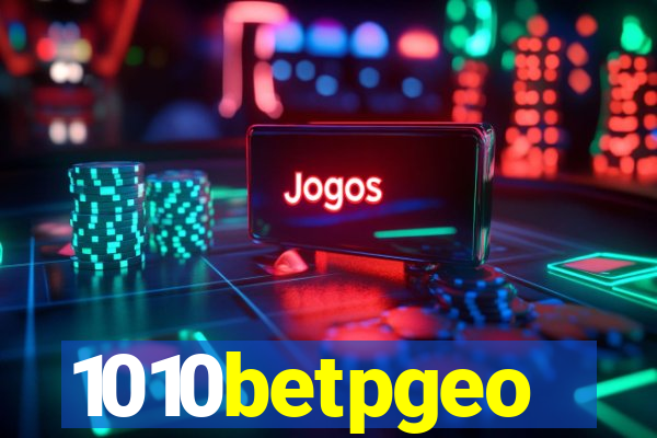 1010betpgeo