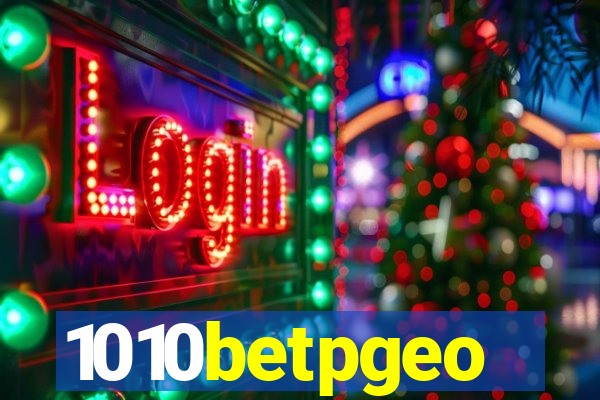 1010betpgeo