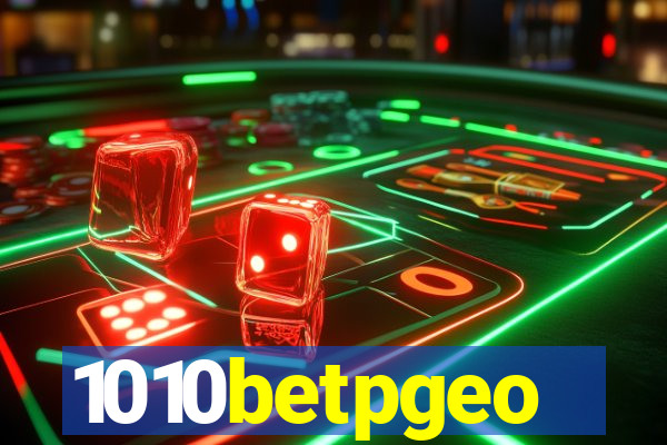 1010betpgeo