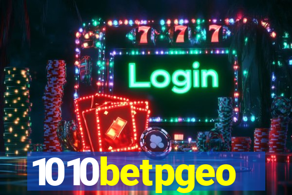 1010betpgeo