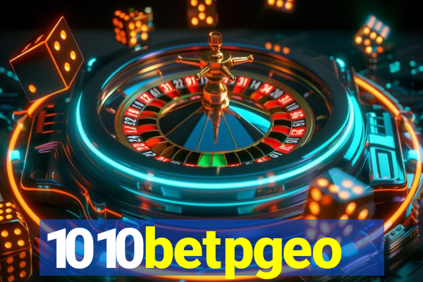 1010betpgeo