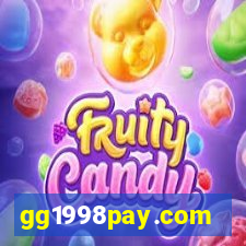 gg1998pay.com