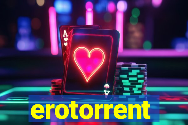 erotorrent