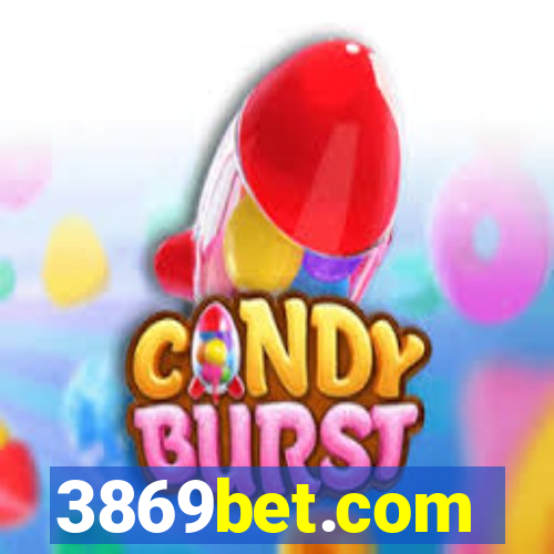 3869bet.com