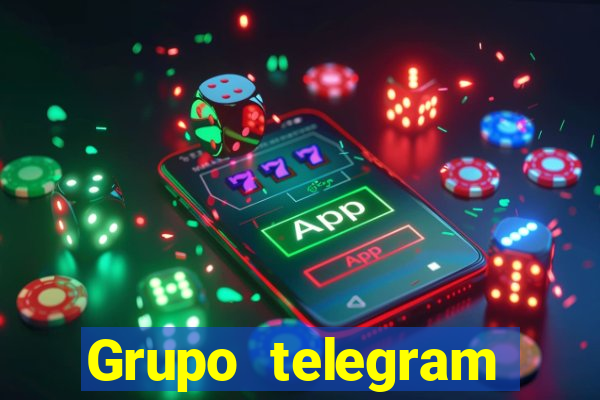 Grupo telegram Blaze c贸digo promocional