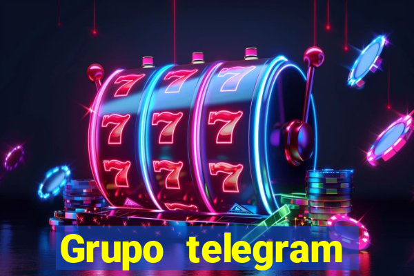 Grupo telegram Blaze c贸digo promocional